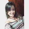 Analu C. Analu C.