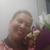 Simone P. Simone P.