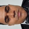 Eraldo F. Eraldo F.
