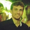 Lucas F. Lucas F.