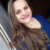 Letícia M. Letícia M.