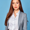 Mayara C. Mayara C.