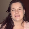 Liliane G. Liliane G.