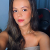Myrella C. Myrella C.