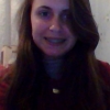 Cássia B. Cássia B.