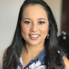 Carla M. Carla M.