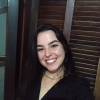 Renata S. Renata S.