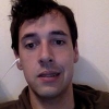 Guilherme M. Guilherme M.