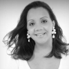 Juliana S. Juliana S.