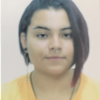Giovanna S. Giovanna S.