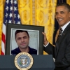 Ademir P. Ademir P.