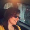 Juliana S. Juliana S.
