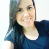 Mariane P. Mariane P.