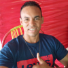 Denis S. Denis S.