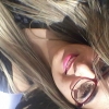 Aline M. Aline M.