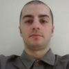 Jeferson M. Jeferson M.