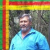 Dilney S. Dilney S.