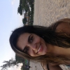 Kenia M. Kenia M.