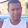 Adauto S. Adauto S.