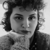 Renata B. Renata B.