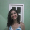 Regina S. Regina S.