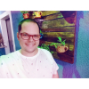 Leandro N. Leandro N.