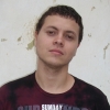 Tiago S. Tiago S.