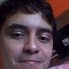 Silvio J. Silvio J.
