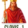 Clovis C.