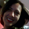 Daniela S. Daniela S.