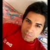 Vanilson S. Vanilson S.