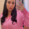 Taynara A. Taynara A.