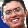 Marcos C. Marcos C.