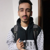 Breno S. Breno S.