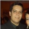 João O. João O.