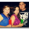 Marcia S. Marcia S.