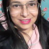 Eunice A. Eunice A.