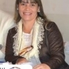 Rosa S. Rosa S.