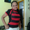 Marize S. Marize S.
