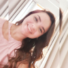 Lilian S. Lilian S.