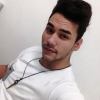 Adriano K. Adriano K.