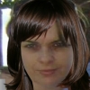 Rosilda P. Rosilda P.