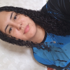 Victória S. Victória S.