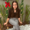 Nathalia C. Nathalia C.