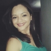 Andreia S. Andreia S.