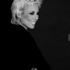 Debora C. Debora C.