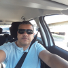 Diego C. Diego C.