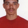 Ademagson S. Ademagson S.