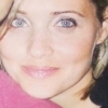 Carla C. Carla C.