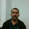Luiz C. Luiz C.